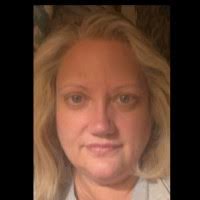 50+ "Pat Meek" profiles