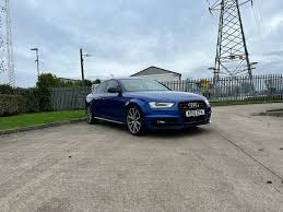 Image result for Scuba Blue 2015 A4