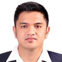 Alvin Delfin's Instagram, Twitter & Facebook