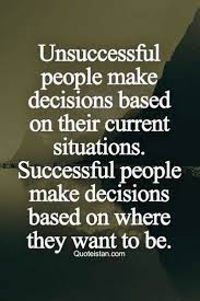 677 Motivational Inspirational Quotes Inspirational Quotes Motivation Insightful Quotes Motivational Quotes For Success