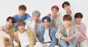 2 replies 1 retweet 140 likes. 7 Produk Skincare Yang Dipakai Member Nct 127 Minat Coba Bukareview