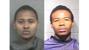 July 31, 2012 -- Crime Stoppers
