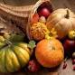 Cooking Party with the Chef: Gourmet Gourds