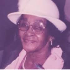 Today I Would Like To Remember On Behalf Of My Remaining Brothers and  Sisters, Joseph Carr and Maude Miriam Pickering, Of Whom Were Married On  December 25th 1930. Our Father, A Professional