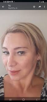 Hola me llamo Tere tengo 42 y busco amistades