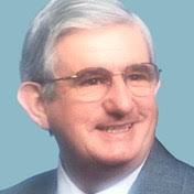 Nault Family Obituaries