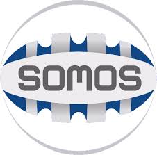 SOMOS HD