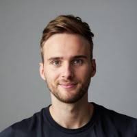 1300+ "Menzi" profiles