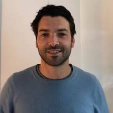 Charles Crawley (@CharlesMCrawley)