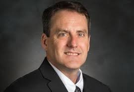 UGI announces promotions; two named to WITF board; and other business news:  Trade Talk