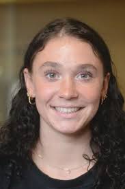 Kub of the Week: Landmark, Kubs start strong