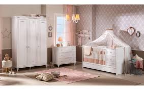 Romantica Bebek Odasi Cilek Mobilya Modoko Mobilya Nin Baskenti