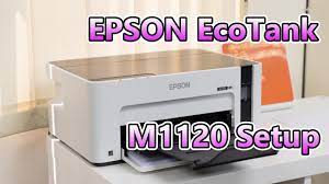 Explore a wide range of the best hp m1120 on. Our New Office Printer Epson Ecotank M1120 Wifi Printer Youtube