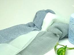 Salux nylon wash cloth towel japanese exfoliating beauty skin bath body shower. Amazon Com Salux Super Hard Nylon Japanese Beauty Skin Bath Wash Cloth Towel Grey Japan Import Beauty