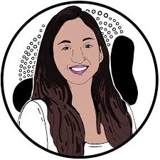 Ruth Dsouza Prabhu — Good Beer Hunting