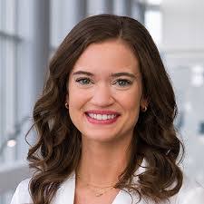 Rene Golden's Instagram, Twitter & Facebook