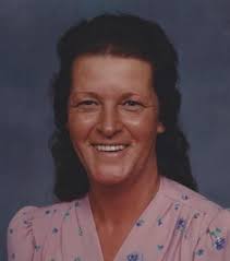 Bonnie SPOONER Obituary