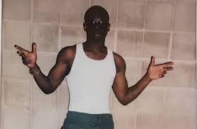 Reportedly occurred at otis bantum. Bobby Shmurda To Be Released From Prison In Two Years Mom Reveal New Photo Urban Islandz