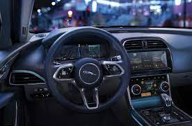 Check spelling or type a new query. Jaguar Xe Updated With New Connected Technologies And Mild Hybrid Power Jlr Corporate Homepage International