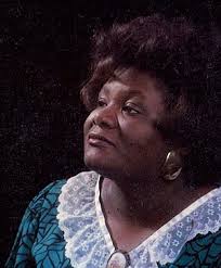 Valerie J. Hernandez Obituary