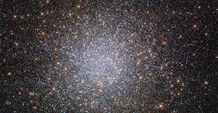 Across the universe – Physics World