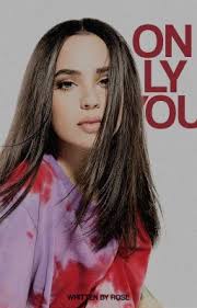 i. start of something new