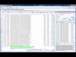 Software Gratuito Computo Metrico E Contabilita Lavori