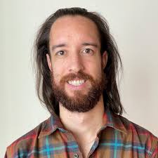 CSSS Welcomes New Affiliate Faculty