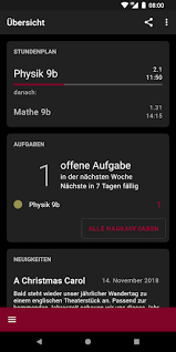 Über eine million nutzerinnen & nutzer setzen unsere digitale lernumgebung ein. Download Hpi Schul Cloud Old Free For Android Hpi Schul Cloud Old Apk Download Steprimo Com