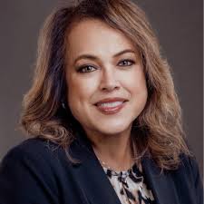 amcp2022 very class move