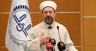 Diyanet Acikladi Coca Cola Helal Mi Haram Mi