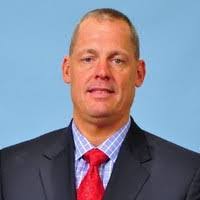 Tyler Boshers's Instagram, Twitter & Facebook