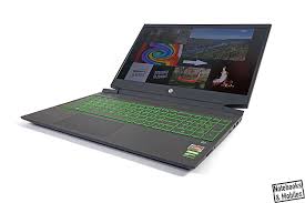 The ryzen 7 3750h mobile processor features a base clock of just 2.3 ghz, but four cores with eight threads that feature a max boost clock of up to this processor also features ten gpu cores, which can offer a higher battery life if you aren't gaming, while gaming should utilize the included gtx 1660 ti. Hp Pavilion Gaming 15 Ryzen 7 3750h Im Test Notebooks Und Mobiles