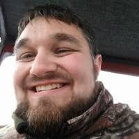 10+ "Kristopher Stein" profiles