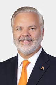 Miami-based Amerant Bank (Nasdaq: AMTB) enters Tampa market