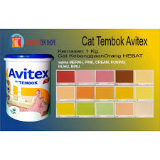 Check spelling or type a new query. Cat Tembok Rumah Harga Terbaik Agustus 2021 Shopee Indonesia