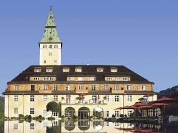 Es wird schon genug zu kritisieren geben. G7 Gipfel 2015 Die Wichtigsten Nachrichten Vom 6 Mai Bis 2 Juni Garmisch Partenkirchen