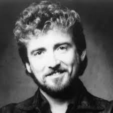 Artist: Keith Whitley