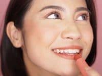 Produk Kosmetik BLP Beauty