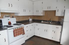 pin by capreit on 251 st peters road apartments apartments for rent in charlottetown two bedroom apartments apartments for rent apartment