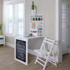 Recollections Fold Down Craft Table Fold Down Table Craft Table Home Decor