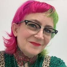 danny drysdale (@youngcherokee)