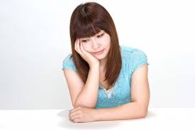 超デブな私が、失敗した絶対にやってはいけないダイエット方法まとめ！効果がない、続かない痩せ方 | | 深いいねブログ♪