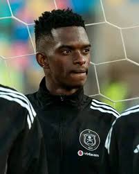 Homabay central ward football teams