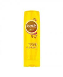Overall, it is a good shampoo that does its job decently. 27 Sunsilk Shampoo Conditioners Ideas Sunsilk Shampoo Hair Care Solutions