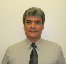 Press Release-IV-08-014: NRC Names New Resident Inspector at San Onofre  Nuclear Generating Station.