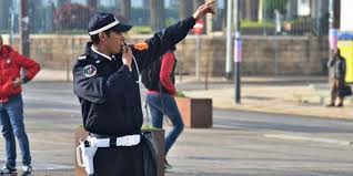 Une page de wikipédia, l'encyclopédie libre. Maroc Bonne Nouvelle Pour Les Policiers