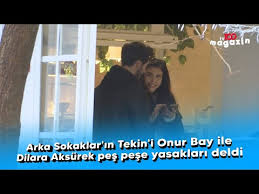 Henüz 10 yaşındayken oyunculuğa atılan bay, kameralar karşısına ilk kez '' arka sokaklar'' adlı dizi ile geçmiştir. Onur Bay Bedava Indir Beles Indir