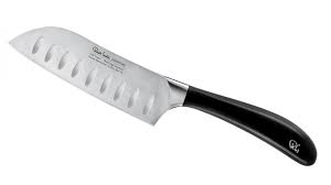 best kitchen knives 2020: stay sharp
