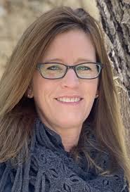 Incumbents face challenge from political newcomer in Rochester